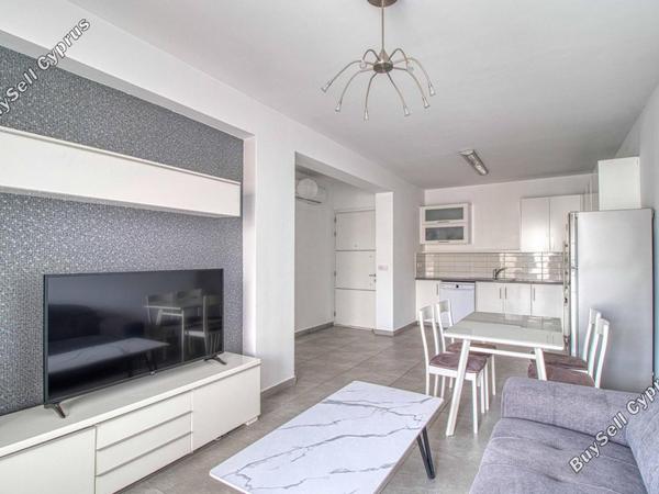 1 bedroom apartment for rent agia zoni limassol 1618577 image 16331044