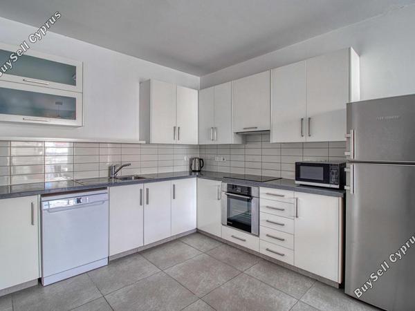 1 bedroom apartment for rent agia zoni limassol 1618577 image 16331045