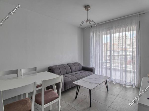 1 bedroom apartment for rent agia zoni limassol 1618577 image 16331046
