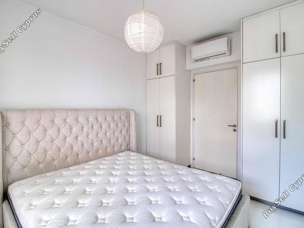1 bedroom apartment for rent agia zoni limassol 1618577 image 16331047