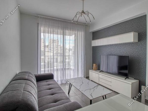 1 bedroom apartment for rent agia zoni limassol 1618577 image 16331048