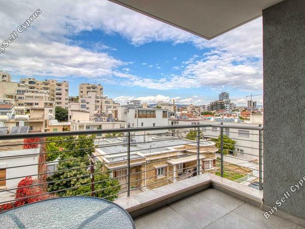 1 bedroom apartment for rent agia zoni limassol 1618577 image 16331049