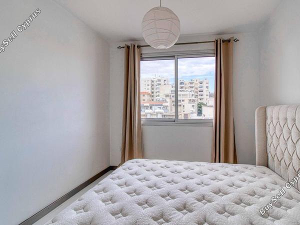 1 bedroom apartment for rent agia zoni limassol 1618577 image 16331050