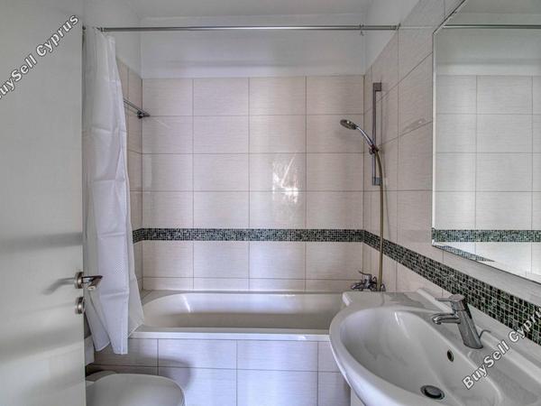 1 bedroom apartment for rent agia zoni limassol 1618577 image 16331051
