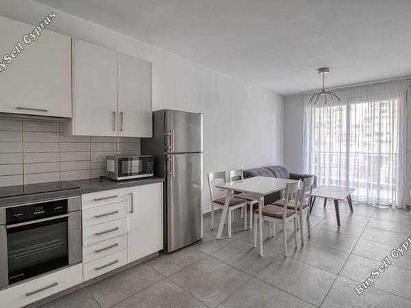 1 bedroom apartment for rent agia zoni limassol 1618577 image 16331052
