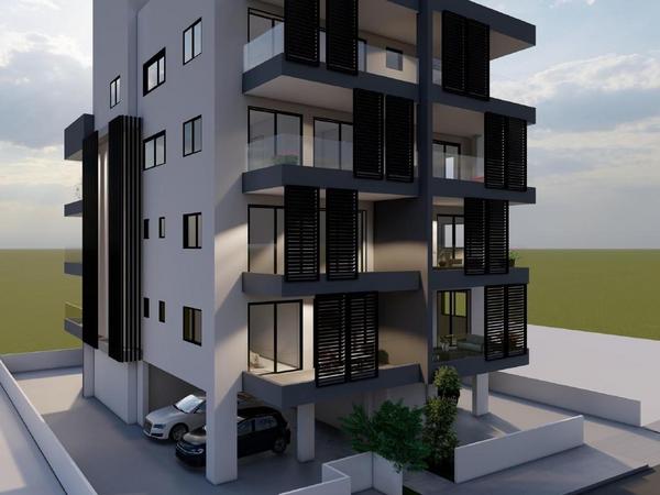 1 bedroom apartment for sale acropolis nicosia 8101577 image 14509170
