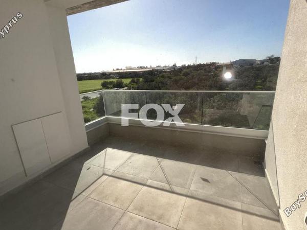 1 bedroom apartment for sale anthoupoli limassol limassol 8274577 image 14003112