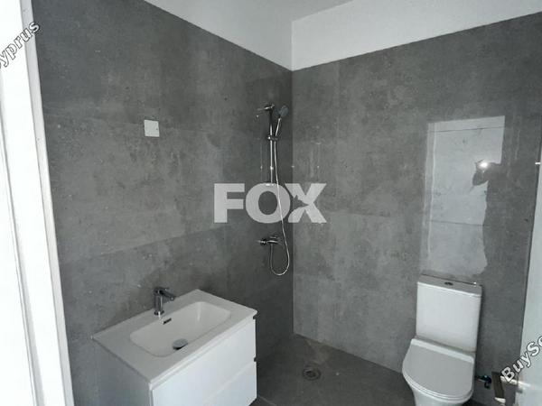 1 bedroom apartment for sale anthoupoli limassol limassol 8274577 image 14003115