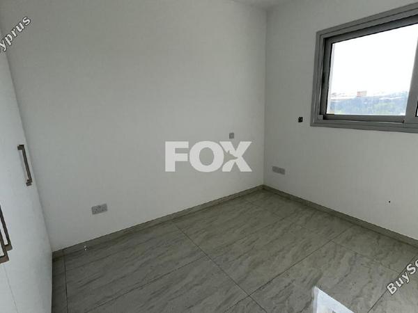1 bedroom apartment for sale anthoupoli limassol limassol 8274577 image 14003117