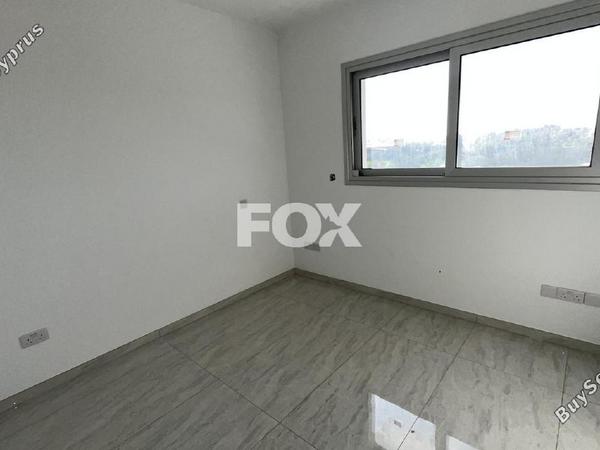 1 bedroom apartment for sale anthoupoli limassol limassol 8274577 image 14003118
