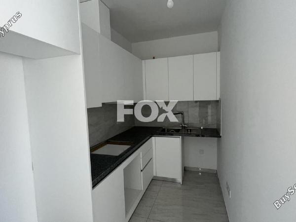 1 bedroom apartment for sale anthoupoli limassol limassol 8274577 image 14003119