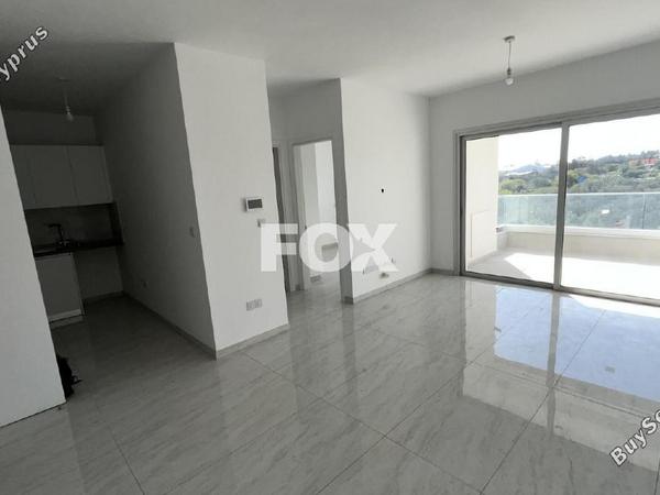 1 bedroom apartment for sale anthoupoli limassol limassol 8274577 image 14003120