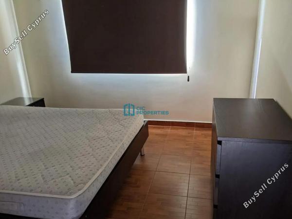 1 bedroom apartment for sale aradippou larnaca 8857577 image 17147115