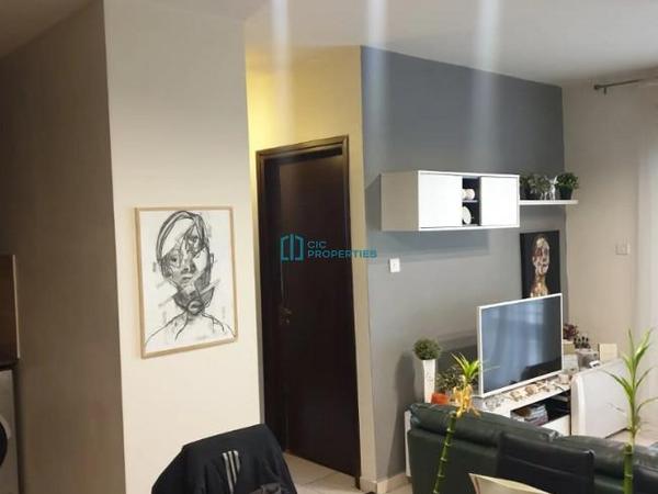 1 bedroom apartment for sale aradippou larnaca 8857577 image 17147116