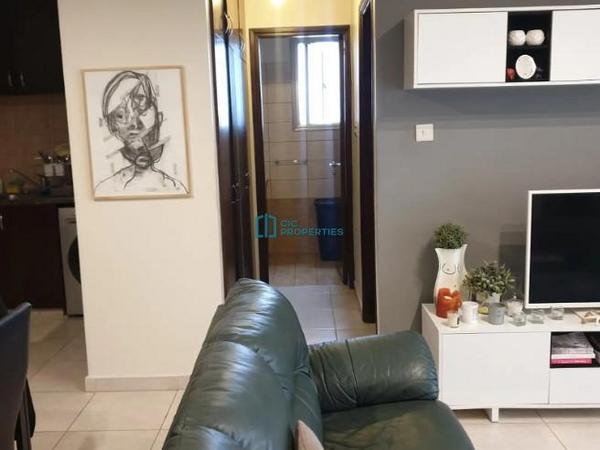 1 bedroom apartment for sale aradippou larnaca 8857577 image 17147117