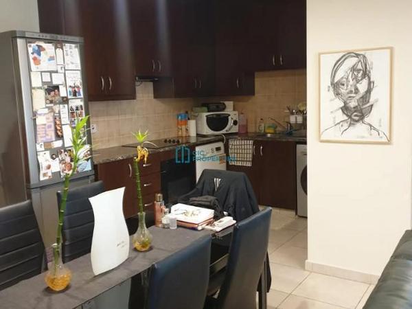 1 bedroom apartment for sale aradippou larnaca 8857577 image 17147118
