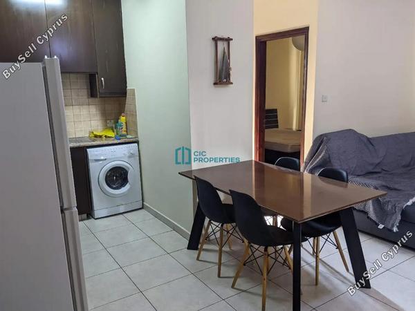 1 bedroom apartment for sale aradippou larnaca 8857577 image 17147119