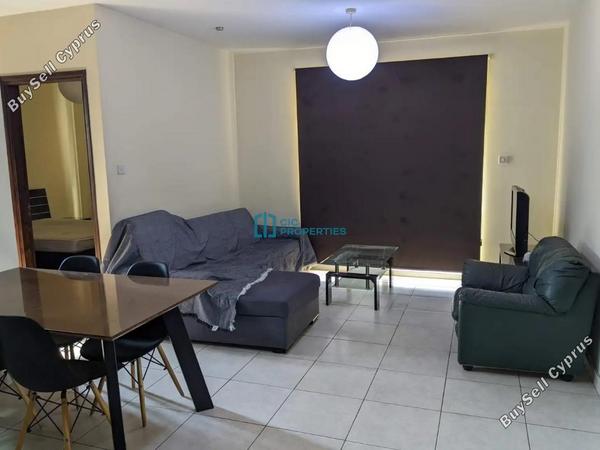 1 bedroom apartment for sale aradippou larnaca 8857577 image 17147120