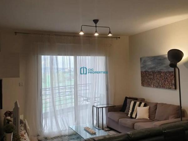 1 bedroom apartment for sale aradippou larnaca 8857577 image 17147121
