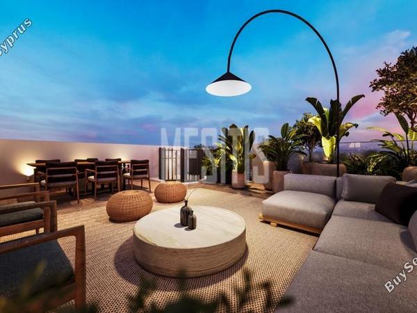 1 bedroom apartment for sale kato polemidia limassol 1531577 image 10513932