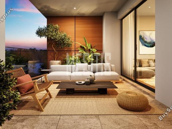1 bedroom apartment for sale kato polemidia limassol 1531577 image 10513933