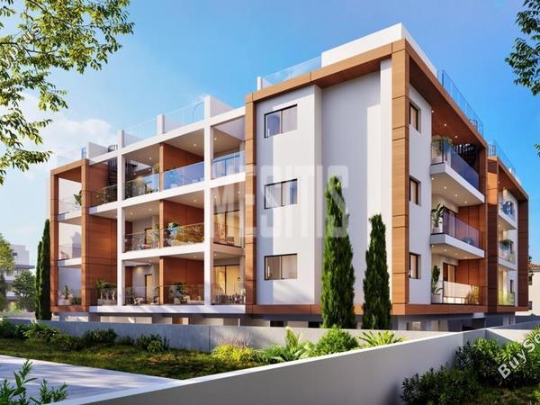 1 bedroom apartment for sale kato polemidia limassol 1531577 image 10513939