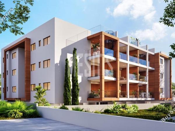 1 bedroom apartment for sale kato polemidia limassol 1531577 image 10513942
