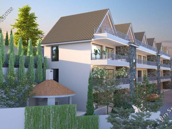1 bedroom apartment for sale kyperounta limassol 1888577 image 7115762