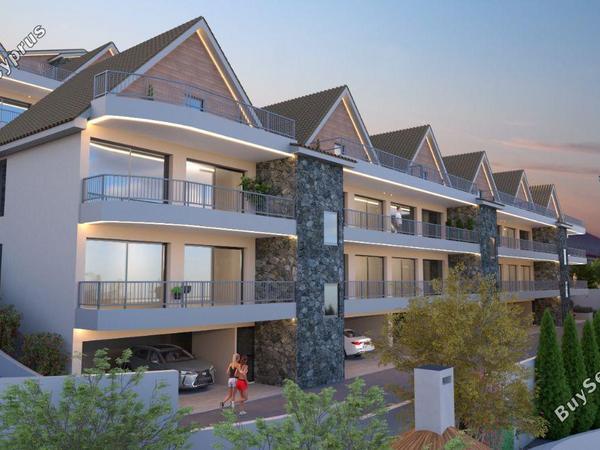 1 bedroom apartment for sale kyperounta limassol 1888577 image 7115766