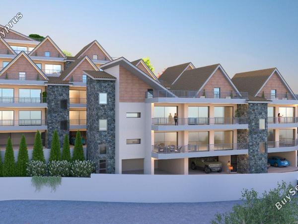 1 bedroom apartment for sale kyperounta limassol 1888577 image 7115767