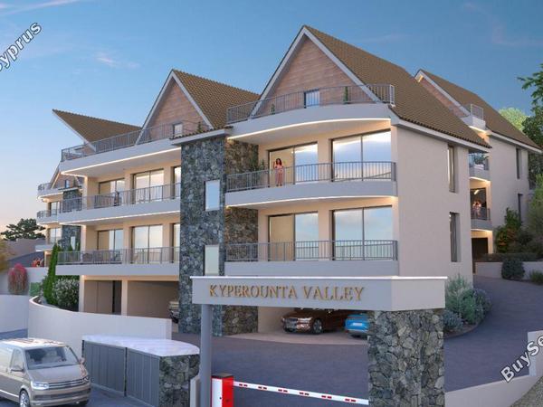 1 bedroom apartment for sale kyperounta limassol 1888577 image 7115768