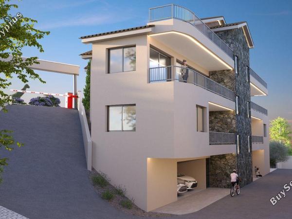 1 bedroom apartment for sale kyperounta limassol 1888577 image 7115769