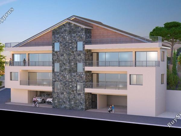 1 bedroom apartment for sale kyperounta limassol 1888577 image 7115770
