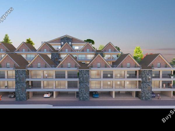 1 bedroom apartment for sale kyperounta limassol 1888577 image 7115772