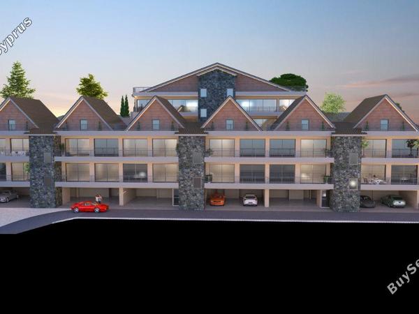 1 bedroom apartment for sale kyperounta limassol 1888577 image 7115773