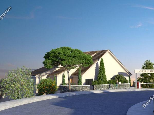 1 bedroom apartment for sale kyperounta limassol 1888577 image 7115774