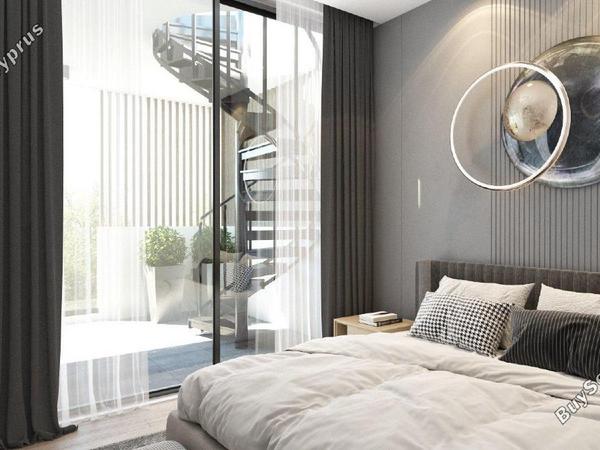 1 bedroom apartment for sale larnaca municipality larnaca 8317577 image 14196491