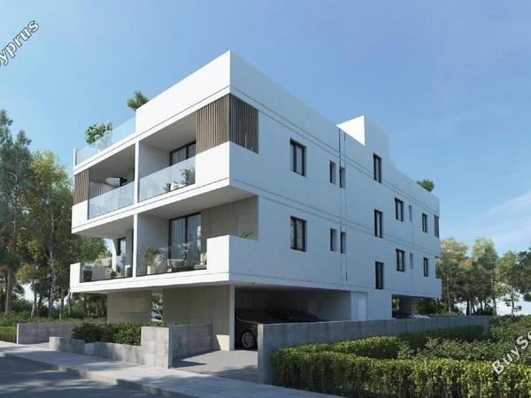 1 bedroom apartment for sale larnaca municipality larnaca 8317577 image 14196496