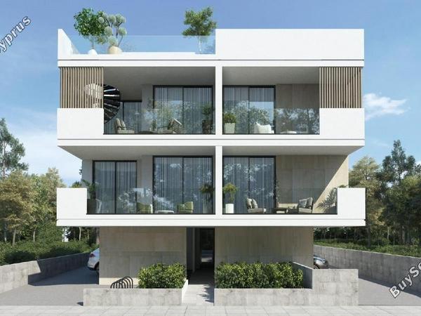 1 bedroom apartment for sale larnaca municipality larnaca 8317577 image 14196510