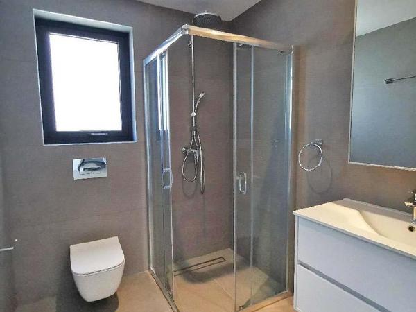 1 bedroom apartment for sale linopetra limassol 1619577 image 11438144