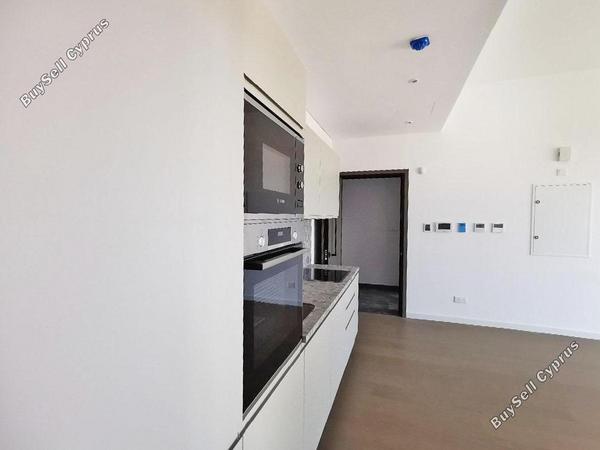 1 bedroom apartment for sale linopetra limassol 1619577 image 11438145