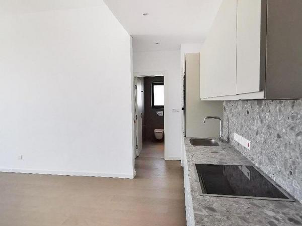 1 bedroom apartment for sale linopetra limassol 1619577 image 11438146