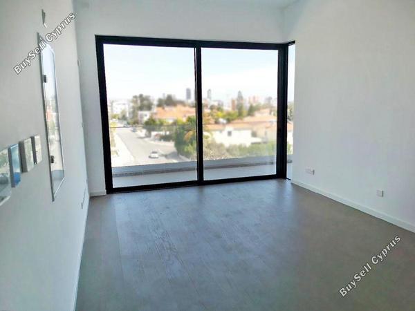 1 bedroom apartment for sale linopetra limassol 1619577 image 6526814