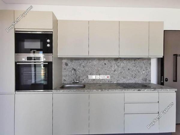 1 bedroom apartment for sale linopetra limassol 1619577 image 6526817