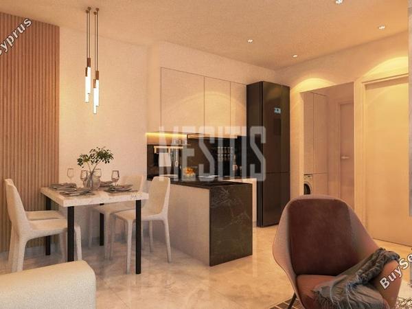 1 bedroom apartment for sale nicosia municipality nicosia 1733577 image 10516183