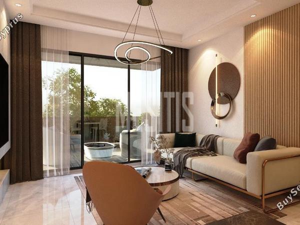 1 bedroom apartment for sale nicosia municipality nicosia 1733577 image 10516184