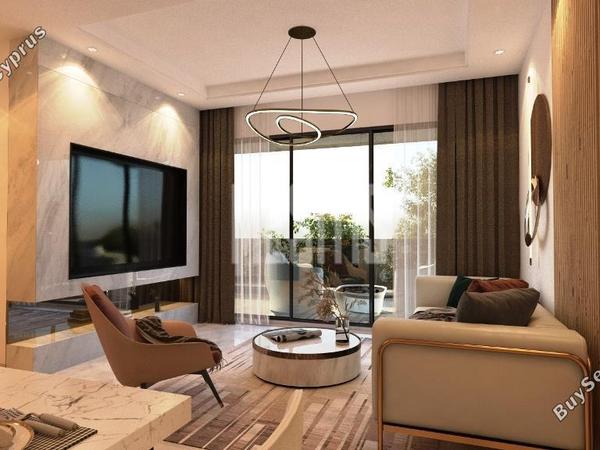 1 bedroom apartment for sale nicosia municipality nicosia 1733577 image 10516185