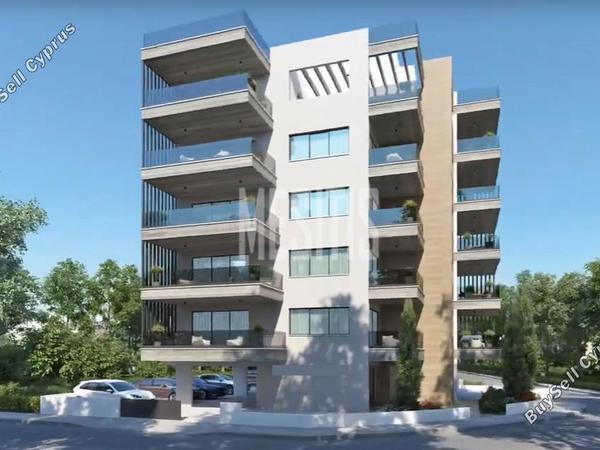 1 bedroom apartment for sale nicosia municipality nicosia 1733577 image 10516186