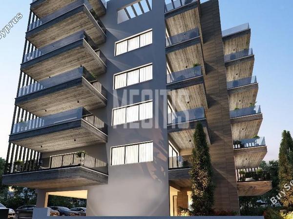 1 bedroom apartment for sale nicosia municipality nicosia 1733577 image 11098783