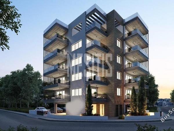 1 bedroom apartment for sale nicosia municipality nicosia 1733577 image 11098786